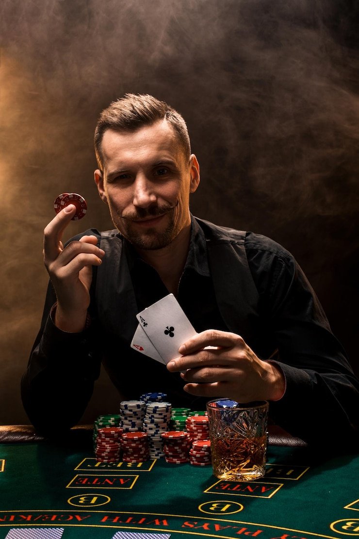 দায়িত্বশীল লাইভ সিক বো পড়ার পরিষ্কার বিন্যাস